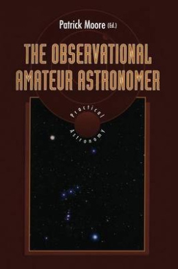 https://scientificbooks.net/sb/0r207qm5aoeBRbNVFd.jpeg
