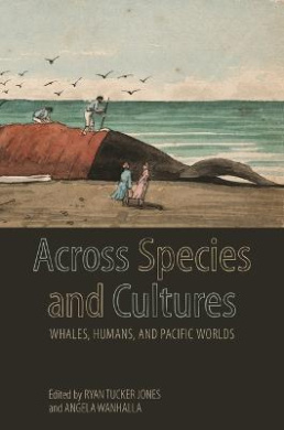 https://scientificbooks.net/sb/0r4qiAcbL9p3dg82Fb.jpeg