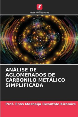 https://scientificbooks.net/sb/0rB0rNM4H4eRZljxpx.jpeg