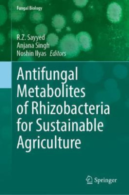 https://scientificbooks.net/sb/0rERlWP75hjU1vnpVd.jpeg