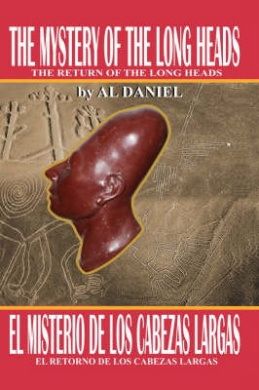 https://scientificbooks.net/sb/0rKNPrkGEKOfZ7gYqq.jpeg