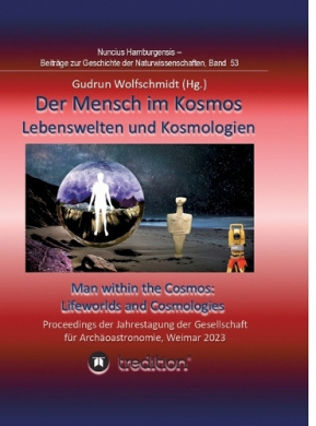 https://scientificbooks.net/sb/0rOuodOip92Xvfc8rQ.jpeg