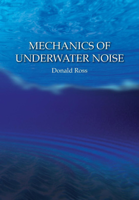https://scientificbooks.net/sb/0rVxkwXp99DlTRP55o.jpeg