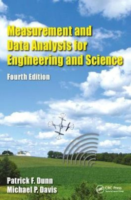 https://scientificbooks.net/sb/0rjehcX5vMqtwMCitk.jpeg