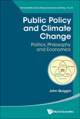 https://scientificbooks.net/sb/0rkDnjgjd0DHBpVLxG.jpeg