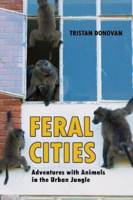 https://scientificbooks.net/sb/0rkZtgROS2thN9dMOQ.jpeg