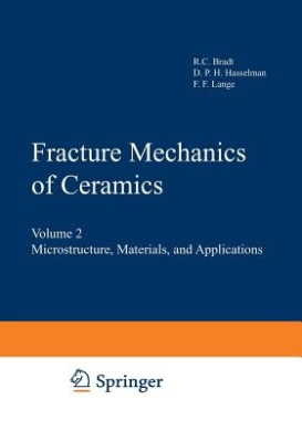 https://scientificbooks.net/sb/0rrx3wdOkwfwePshiW.jpeg