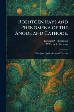 https://scientificbooks.net/sb/0rsCxs2p7xy6UgCXlT.jpeg