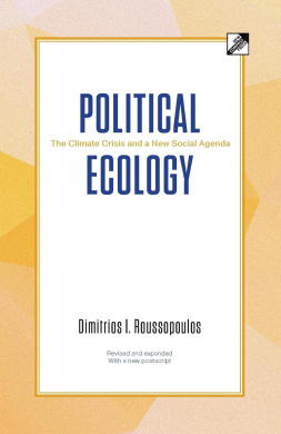 https://scientificbooks.net/sb/0rsH4lKeKwCIkDKkuE.jpeg