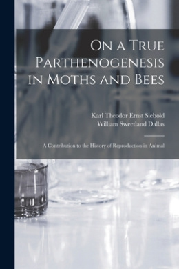 https://scientificbooks.net/sb/0ruln2HXBMSrGcdz8z.jpeg