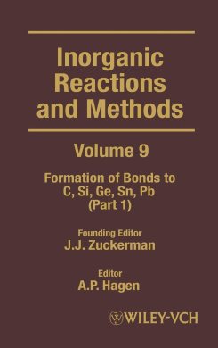 https://scientificbooks.net/sb/0rxOLHuSCLA7dhUy11.jpeg