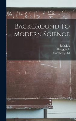 https://scientificbooks.net/sb/0rykXXesAkmPFyk1ud.jpeg