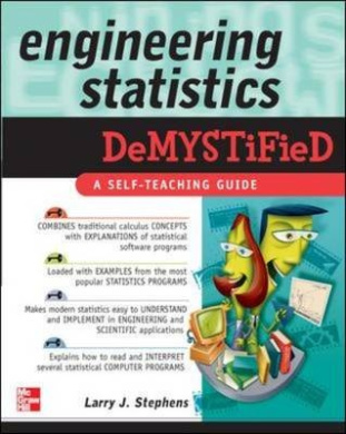 https://scientificbooks.net/sb/0rz9QTie4qfzf1ys6X.jpeg