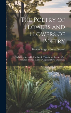 https://scientificbooks.net/sb/0s4UVW5GWk8PFqpYSB.jpeg