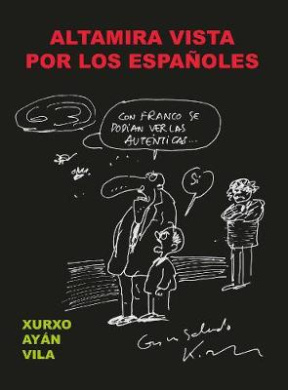 https://scientificbooks.net/sb/0s4aqumDi4a5MErOke.jpeg