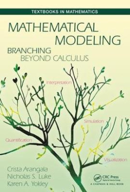 https://scientificbooks.net/sb/0s4qgpMMd4b2p6X7o0.jpeg