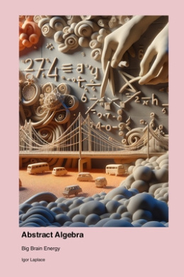 https://scientificbooks.net/sb/0s65APdiVgVQXYiV87.jpeg