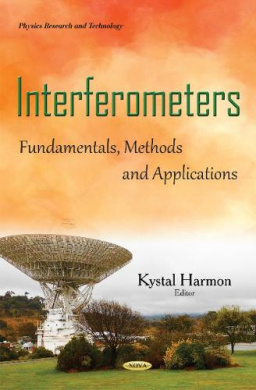 https://scientificbooks.net/sb/0s792ZTbraIjNJc75a.jpeg