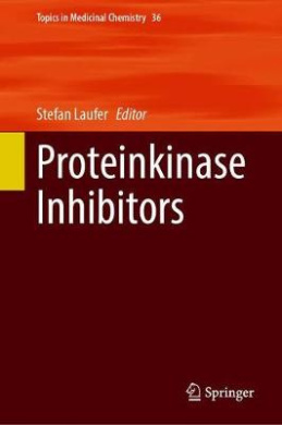https://scientificbooks.net/sb/0s93mqT0jIIxwZCU6l.jpeg