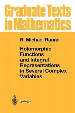 https://scientificbooks.net/sb/0sAHEAVuyrdMeeNiAR.jpeg