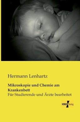 https://scientificbooks.net/sb/0sCNjTyk7tQgEGMRbm.jpeg