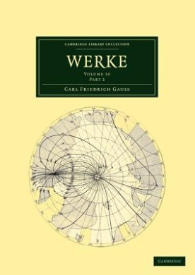 https://scientificbooks.net/sb/0sE0ux1YeqgH62aOwM.jpeg