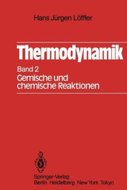 https://scientificbooks.net/sb/0sEwxfptrNMzaYxwzY.jpeg