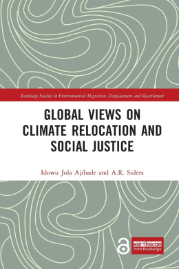 https://scientificbooks.net/sb/0sHgpoRlutDeNG69Gr.jpeg