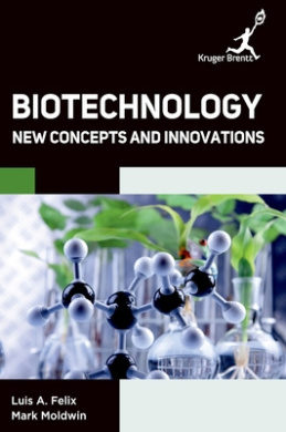 https://scientificbooks.net/sb/0sN5W1lxWlq5PNZOil.jpeg