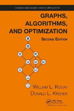 https://scientificbooks.net/sb/0sSUAkbtptHJcq8l92.jpeg