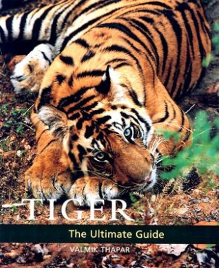 https://scientificbooks.net/sb/0sWiCmN2yhaC78E1Bh.jpeg