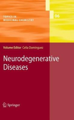 https://scientificbooks.net/sb/0sYhl8XIuyRd8EM5dm.jpeg