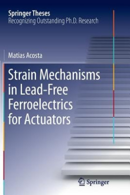 https://scientificbooks.net/sb/0sa5rx6ophHSQe3IVF.jpeg