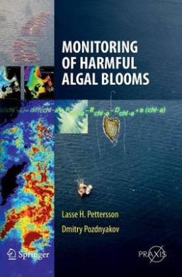https://scientificbooks.net/sb/0sgGtmXW15g4NZLD2U.jpeg