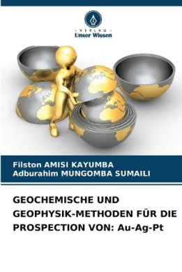 https://scientificbooks.net/sb/0simOSS0ZWOOLyVp4X.jpeg