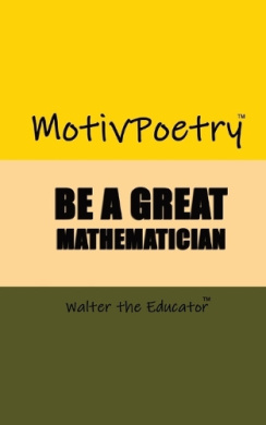 https://scientificbooks.net/sb/0sjRDTXDLvRKriakIe.jpeg