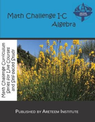 https://scientificbooks.net/sb/0sjxLd7DZGmV51iVNY.jpeg