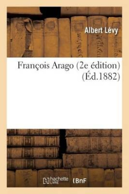 https://scientificbooks.net/sb/0srFi8FQJo28cjoLte.jpeg
