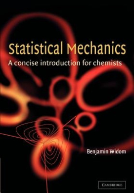 https://scientificbooks.net/sb/0ssra4xQBXqZuHWKZv.jpeg