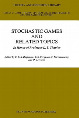 https://scientificbooks.net/sb/0sxMw6qeXal3dKczHj.jpeg