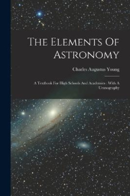 https://scientificbooks.net/sb/0sxscLoSbxXdJ2zwn5.jpeg