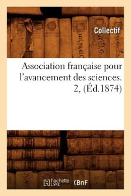 https://scientificbooks.net/sb/0szVRHBEMCopb0AJlU.jpeg