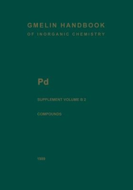 https://scientificbooks.net/sb/0t0quD8OLQlxci9pXc.jpeg