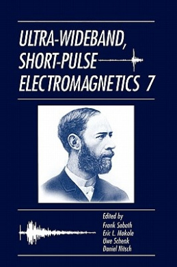 https://scientificbooks.net/sb/0tAmHWrEhuITQEWncF.jpeg