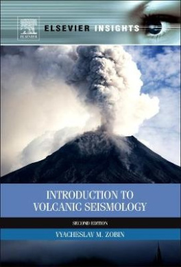 https://scientificbooks.net/sb/0tHfFqun9qDeXmEzIP.jpeg