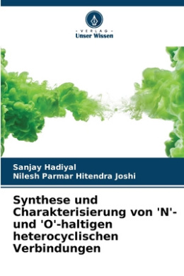 https://scientificbooks.net/sb/0tJMzxu66jYmeeuKNT.jpeg