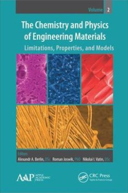 https://scientificbooks.net/sb/0tNCdp65VKFH0LrTZq.jpeg
