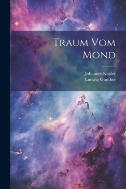 https://scientificbooks.net/sb/0tQMGQJXVPsa9Yljxu.jpeg