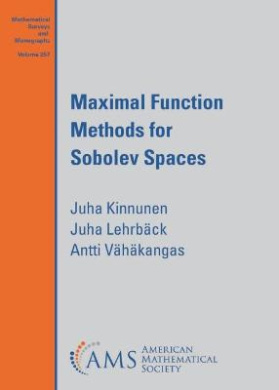 https://scientificbooks.net/sb/0tR11fJMXA1ZXPuTo2.jpeg