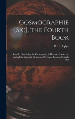 https://scientificbooks.net/sb/0tVt6BJyCr9D989jbn.jpeg